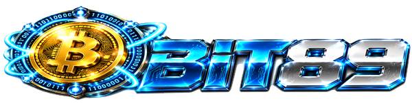 BIT89